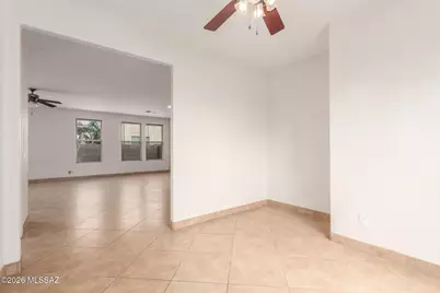 4965 E Chickweed Drive, Tucson, AZ 85756 - Photo 12