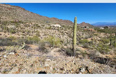 6400 W Lost Canyon Drive #13, Tucson, AZ 85745 - Photo 1