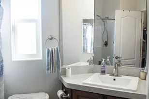 1030 S Barrel Cactus Ridge, Benson, AZ 85602 - Photo 8