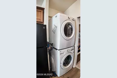 1030 S Barrel Cactus Ridge #230, Benson, AZ 85602 - Photo 10