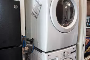 1030 S Barrel Cactus Ridge, Benson, AZ 85602 - Photo 10