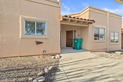 1770 W Camino Estelar, Green Valley, AZ 85622 - Photo 1