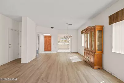 1770 W Camino Estelar, Green Valley, AZ 85622 - Photo 6