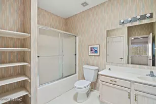 1770 W Camino Estelar, Green Valley, AZ 85622 - Photo 12