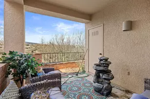 1770 W Camino Estelar, Green Valley, AZ 85622 - Photo 18