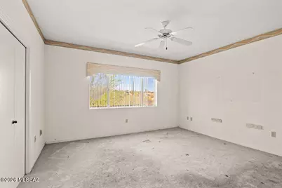 1770 W Camino Estelar, Green Valley, AZ 85622 - Photo 10