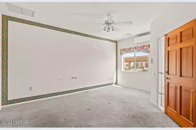 1770 W Camino Estelar, Green Valley, AZ 85622 - Photo 14