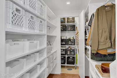 104 Douglas Lane, Sonoita, AZ 85637 - Photo 26