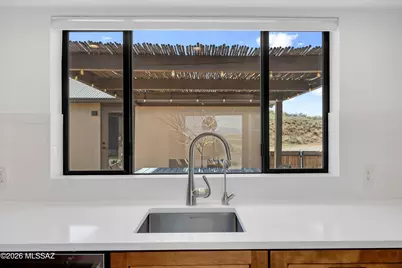 104 Douglas Lane, Sonoita, AZ 85637 - Photo 18
