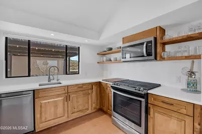 104 Douglas Lane, Sonoita, AZ 85637 - Photo 14