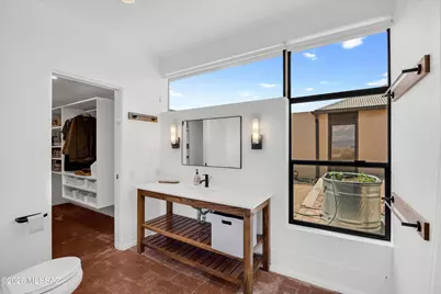 104 Douglas Lane, Sonoita, AZ 85637 - Photo 24