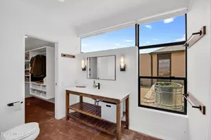 104 Douglas Ln, Sonoita, AZ 85637 - Photo 24