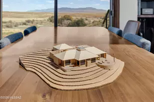 104 Douglas Ln, Sonoita, AZ 85637 - Photo 2