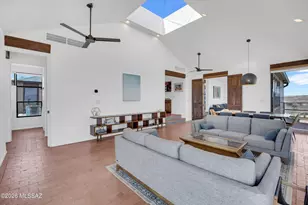 104 Douglas Ln, Sonoita, AZ 85637 - Photo 12