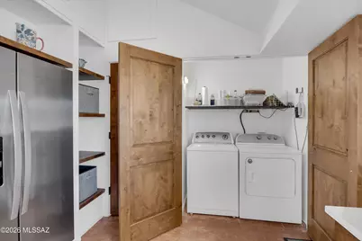 104 Douglas Lane, Sonoita, AZ 85637 - Photo 20