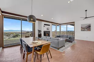 104 Douglas Ln, Sonoita, AZ 85637 - Photo 6