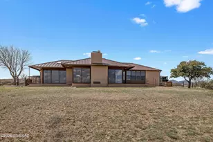 104 Douglas Ln, Sonoita, AZ 85637 - Photo 36