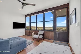 104 Douglas Ln, Sonoita, AZ 85637 - Photo 4
