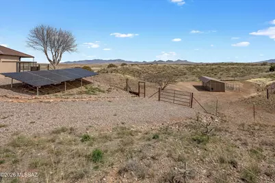 104 Douglas Lane, Sonoita, AZ 85637 - Photo 40