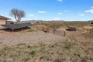 104 Douglas Ln, Sonoita, AZ 85637 - Photo 40