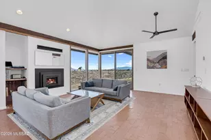 104 Douglas Ln, Sonoita, AZ 85637 - Photo 10