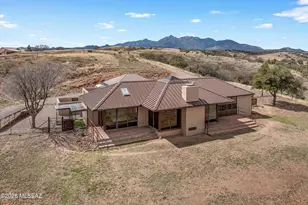 104 Douglas Ln, Sonoita, AZ 85637 - Photo 42