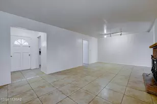 6260 E 2nd St, Tucson, AZ 85711 - Photo 22