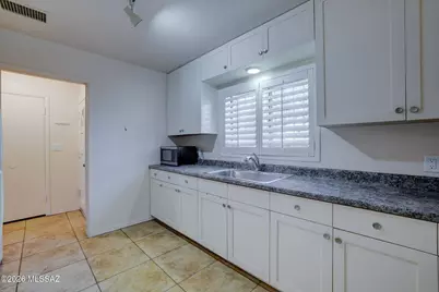 6260 E 2nd Street, Tucson, AZ 85711 - Photo 16