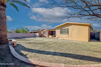 6260 E 2nd Street, Tucson, AZ 85711 - Photo 32