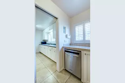 6260 E 2nd Street, Tucson, AZ 85711 - Photo 18