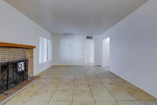 6260 E 2nd St, Tucson, AZ 85711 - Photo 4