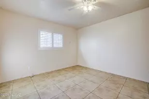 6260 E 2nd St, Tucson, AZ 85711 - Photo 24