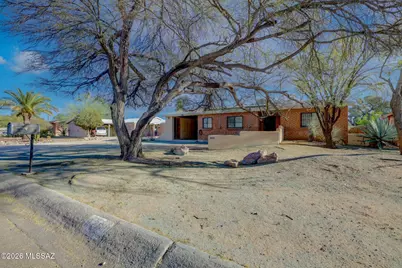 6260 E 2nd Street, Tucson, AZ 85711 - Photo 40