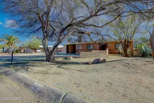 6260 E 2nd St, Tucson, AZ 85711 - Photo 40