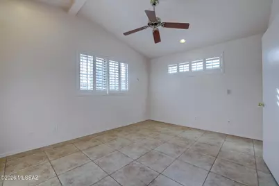 6260 E 2nd Street, Tucson, AZ 85711 - Photo 26