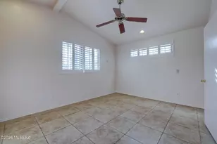 6260 E 2nd St, Tucson, AZ 85711 - Photo 26