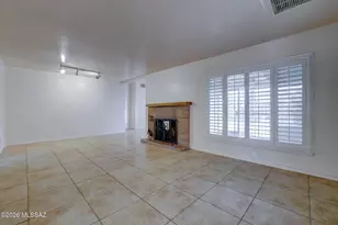 6260 E 2nd St, Tucson, AZ 85711 - Photo 8