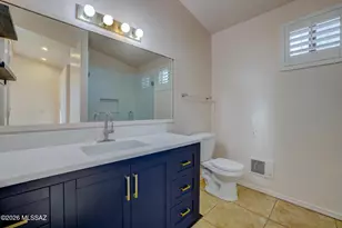 6260 E 2nd St, Tucson, AZ 85711 - Photo 6
