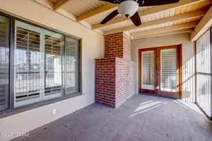 6260 E 2nd St, Tucson, AZ 85711 - Photo 14
