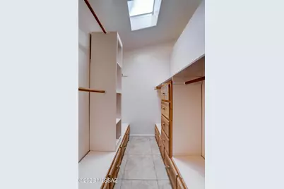 6260 E 2nd Street, Tucson, AZ 85711 - Photo 12