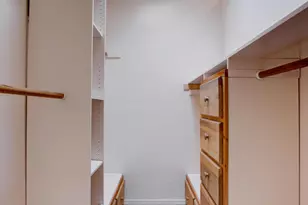 6260 E 2nd St, Tucson, AZ 85711 - Photo 12