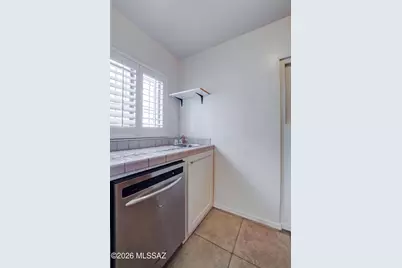 6260 E 2nd Street, Tucson, AZ 85711 - Photo 10