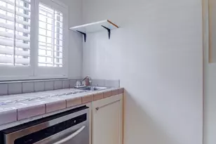 6260 E 2nd St, Tucson, AZ 85711 - Photo 10