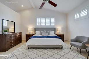 6260 E 2nd St, Tucson, AZ 85711 - Photo 6