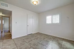 6260 E 2nd St, Tucson, AZ 85711 - Photo 22