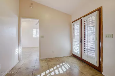 6260 E 2nd Street, Tucson, AZ 85711 - Photo 14