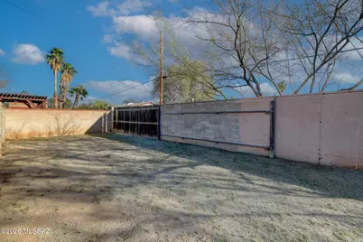 6260 E 2nd Street, Tucson, AZ 85711 - Photo 34