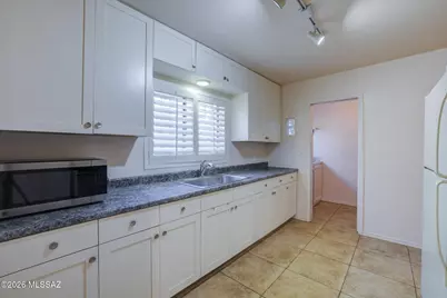 6260 E 2nd Street, Tucson, AZ 85711 - Photo 4
