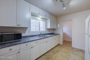 6260 E 2nd St, Tucson, AZ 85711 - Photo 4