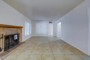 6260 E 2nd St, Tucson, AZ 85711 - Photo 20